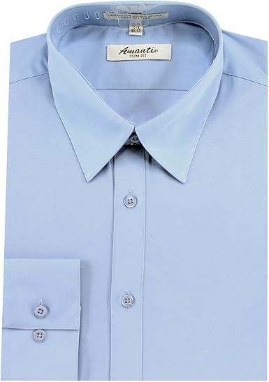 14.5 32 dress shirts