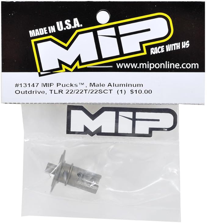 Rokal Tt Vollprofilgleis 02104 Gerades Gleis 55mm Top Neu Spur Tt Modellbau