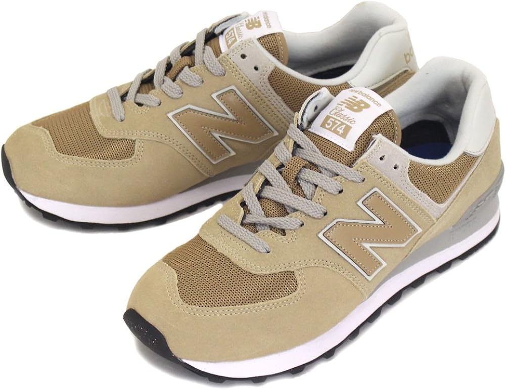 new balance 574 hemp