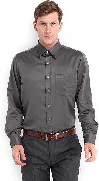 cheap grey shirts