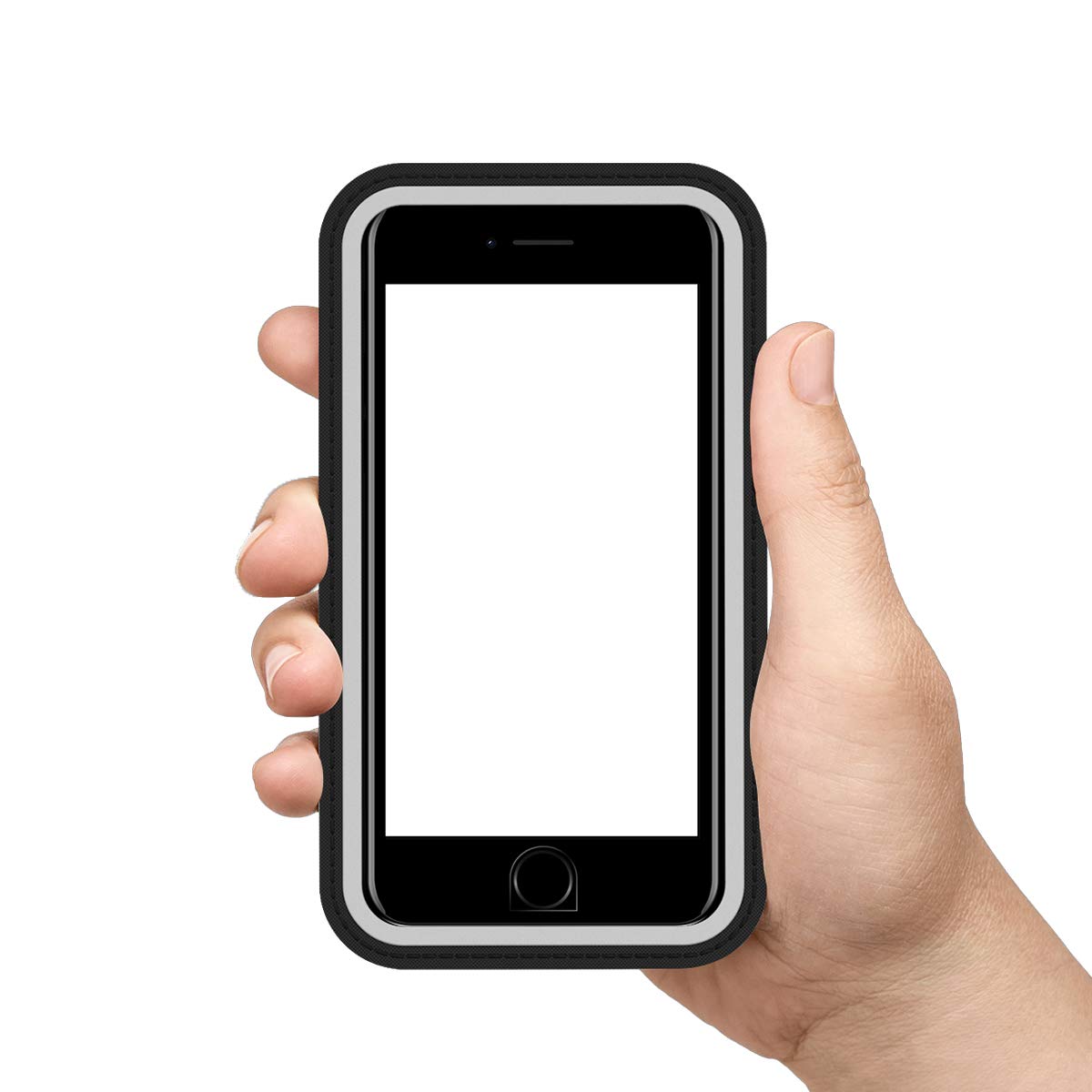 Shapeheart - Extra Magnetic Sleeve compatible with all products