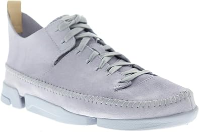 clarks trigenic hombre