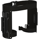 ROWASEA RS LEFEET Scuba Booster Strap Kit