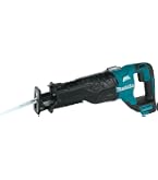Makita XRH04Z 18V LXT® Lithium-Ion Cordless 7/8