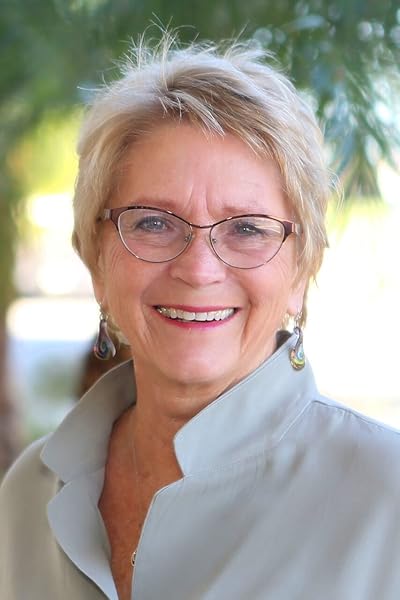 Image result for looking behind closed doors book mickie zada