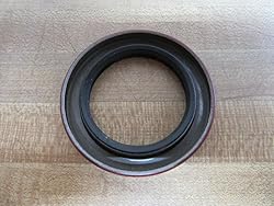 National 473234 Manual Trans Output Shaft Seal