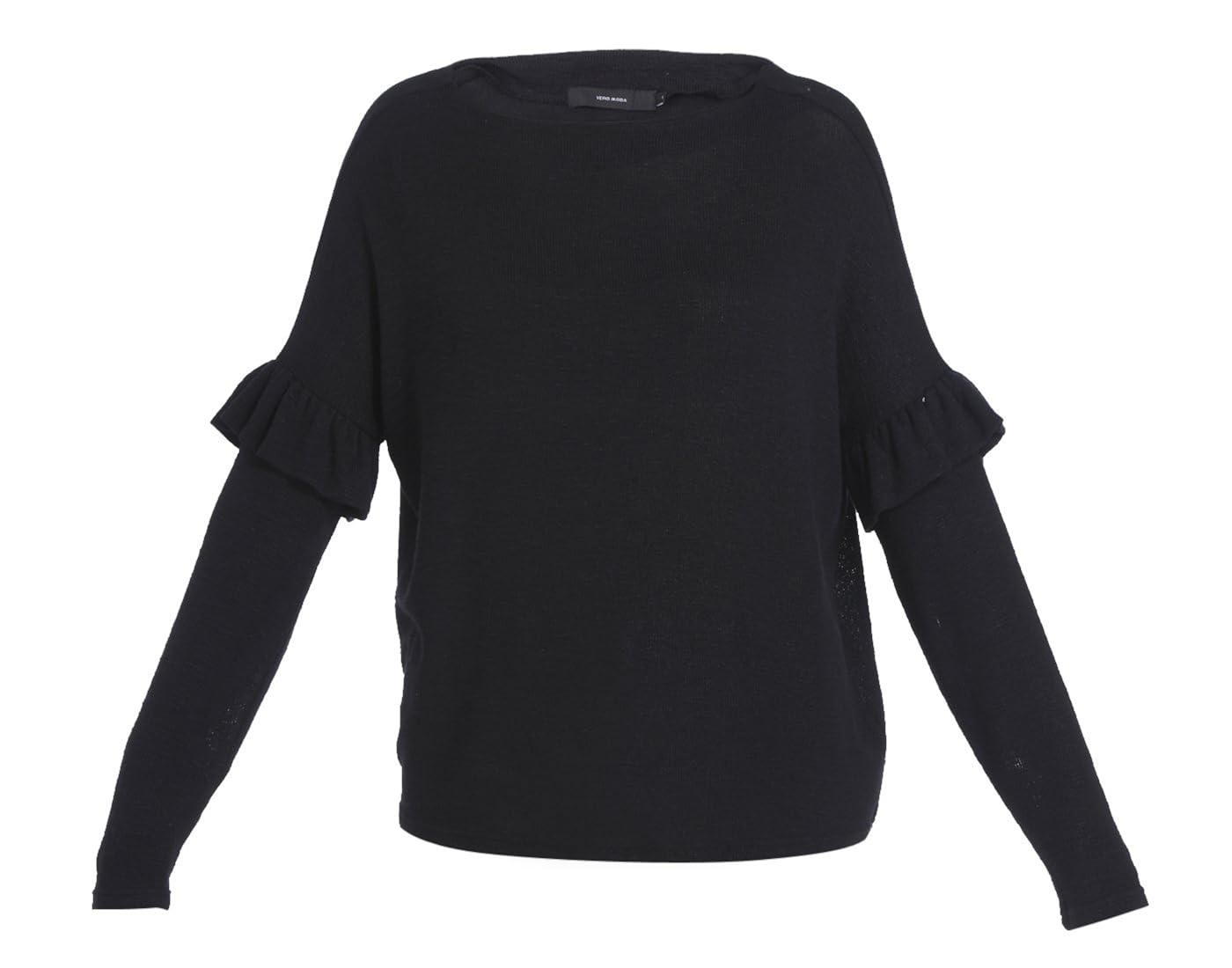 vero moda women's pullover