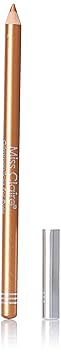 Miss Claire Glimmersticks for Eyes E-19, Copper, 1.8 g