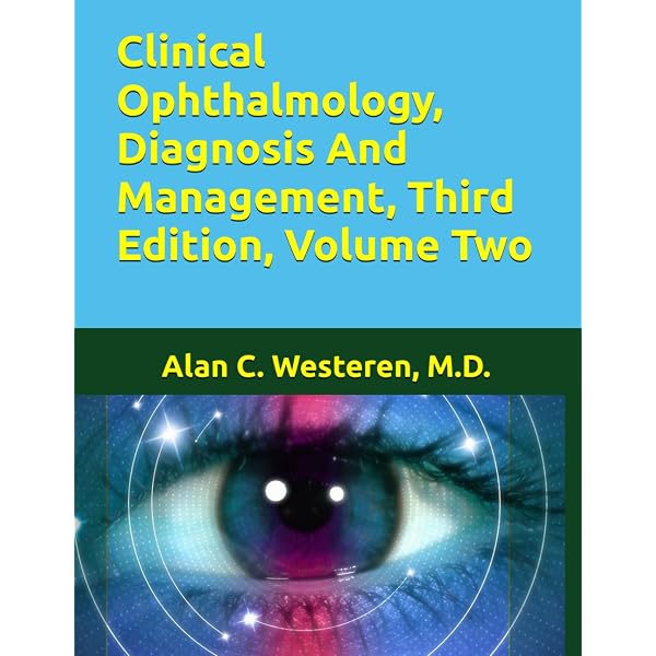 Principles and Practice of Clinical Electrophysiology of Vision， second edition (Mit Press) Principles and Practice of Clinical Electrophysiology of Vision