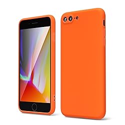 oakxco for iPhone 7 Plus Case iPhone 8 Plus Case