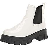 Circus NY by Sam Edelman womens Darielle