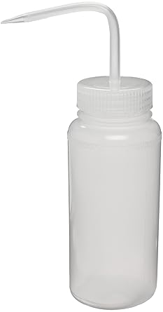 wide mouth bottle cap