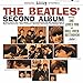 The Beatles' Second Album (The U.S. Album)