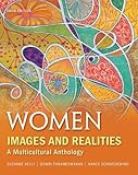Women: Images & Realities, A Multicultural Anthology