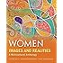 Women: Images & Realities, A Multicultural Anthology