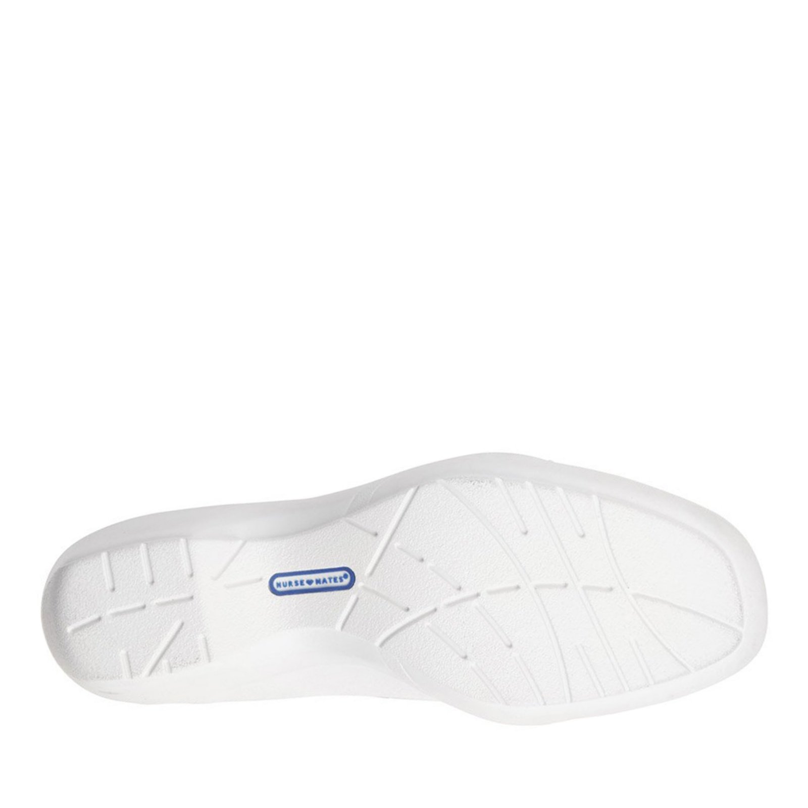 nurse mates anni hi shoes