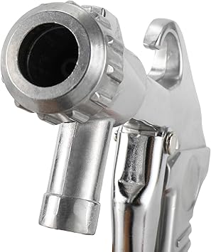 Yaemart Corportation  Sand Blasters product image 7