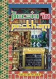 Persia in Peckham: Recipes from Persepolis by 