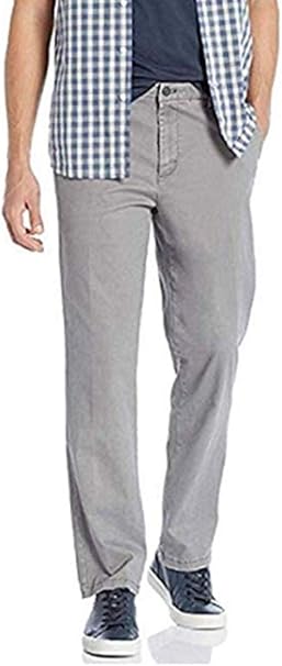 izod sportflex waistband pants