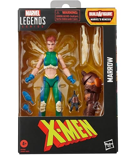 Lucky Star エクストラマーベディフィギュア 2体セット　③ Lady Loki Marvel Universe Bishoujo Kotobukiya Original - Prime