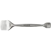 Tweezerman Pore Prep Tool