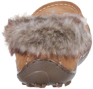 columbia minx omni heat slipper