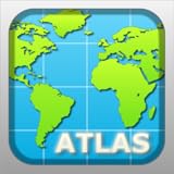 Atlas