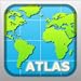 Atlas