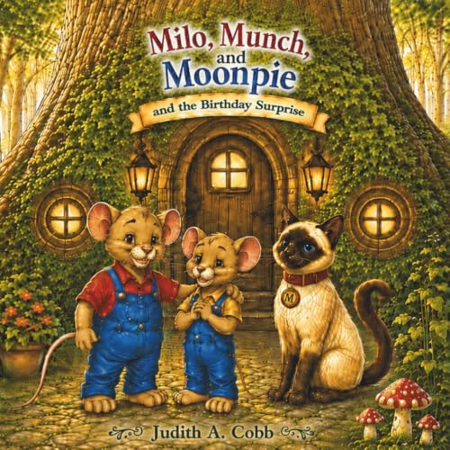 Amazon.com: Meg and Mog: Owl at School: 9780718195731: Nicholl