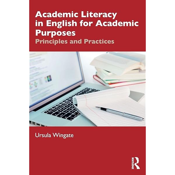 Read, Research and Write: Academic Skills for ESL Students in