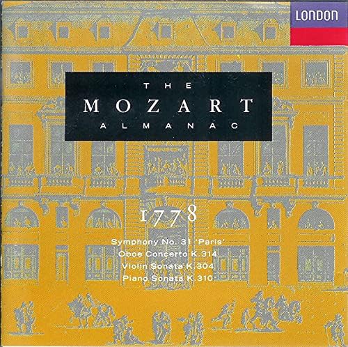 Carl Philipp Emanuel Bach - Edition - Amazon.com Music