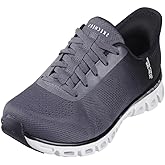 Hands Free Slip-Ins Gratis Sport - Leisurely