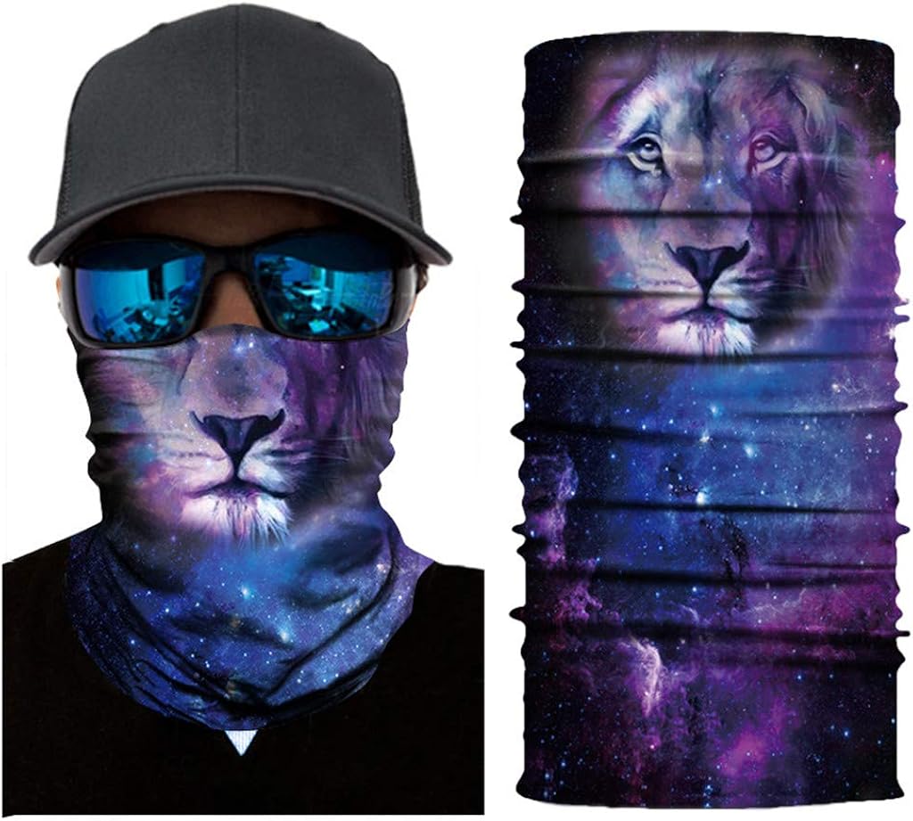 blue bandana mens bandana bandanas 12 pack bandana for men