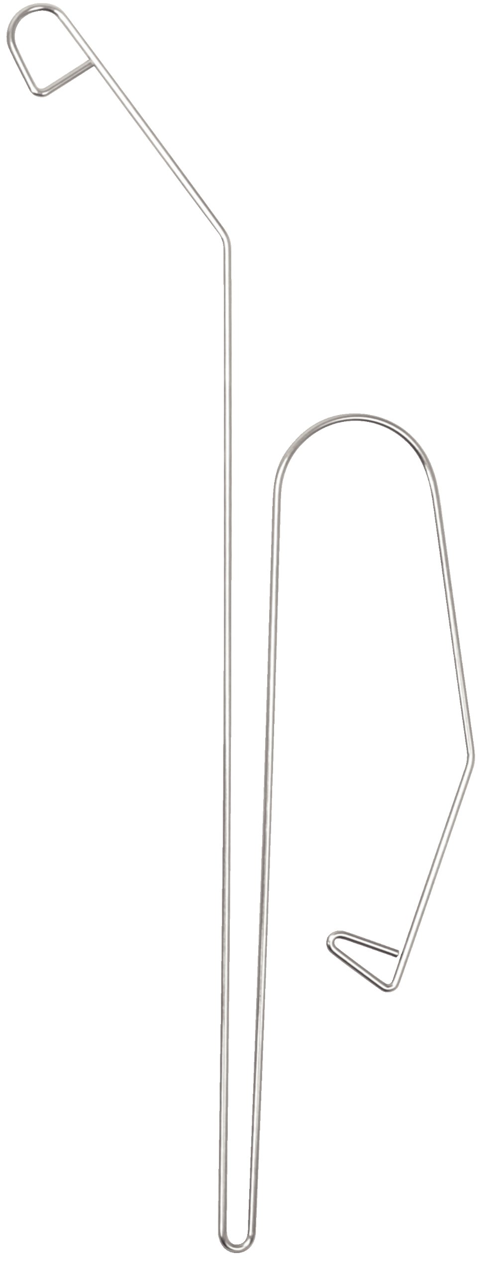 KS Tools 150.1621 Door Öffnungsdraht – Wonder Tool