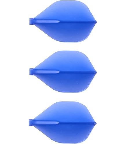 Amazon.com: コスモダーツ(COSMO DARTS) Fit Flight - Harith LIM 4