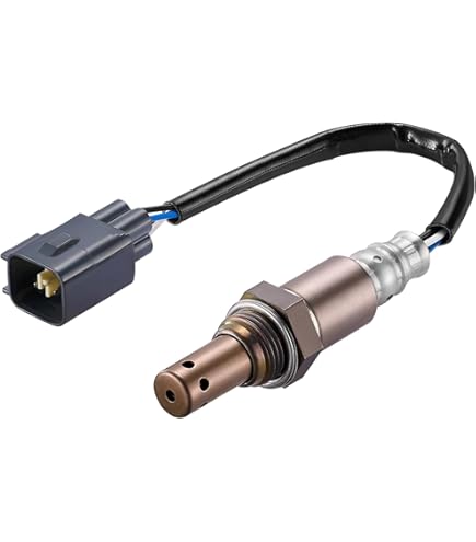 やーすー Amazon.com: DRIVESTAR 234-9051 Oxygen O2 Sensor Upstream