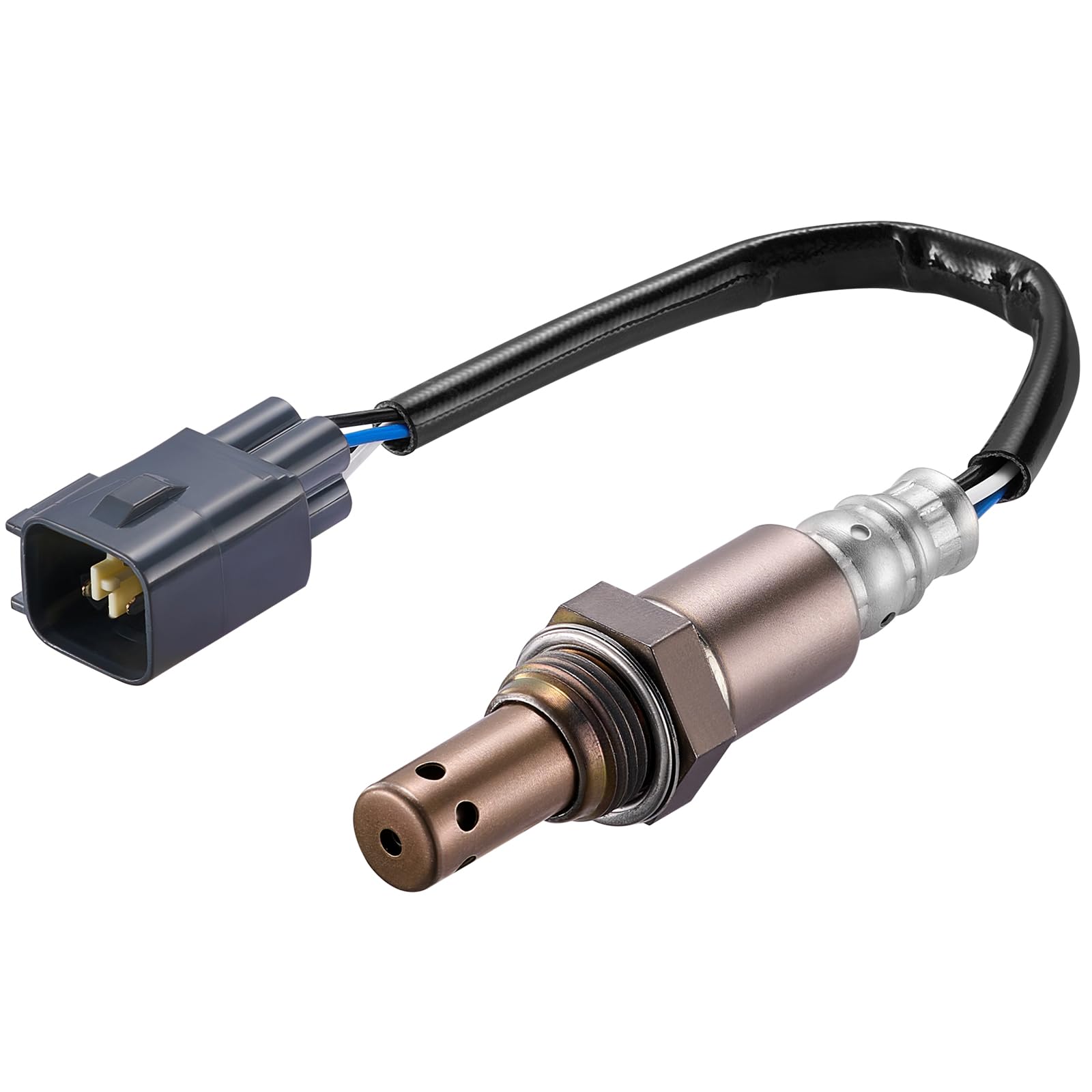Photo 1 of BDFHYK Oxygen Sensor Upstream O2 Sensor, Compatible with Lexus GS300 GS350 GS450h GX470 IS250, Compatible with Toyota 4Runner Land/FJ Cruiser Sequoia, 234-9051 Replacement 1PCS