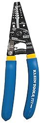 WIHA 66982 ErgoStar Ball End Hex L-Key, Inch and