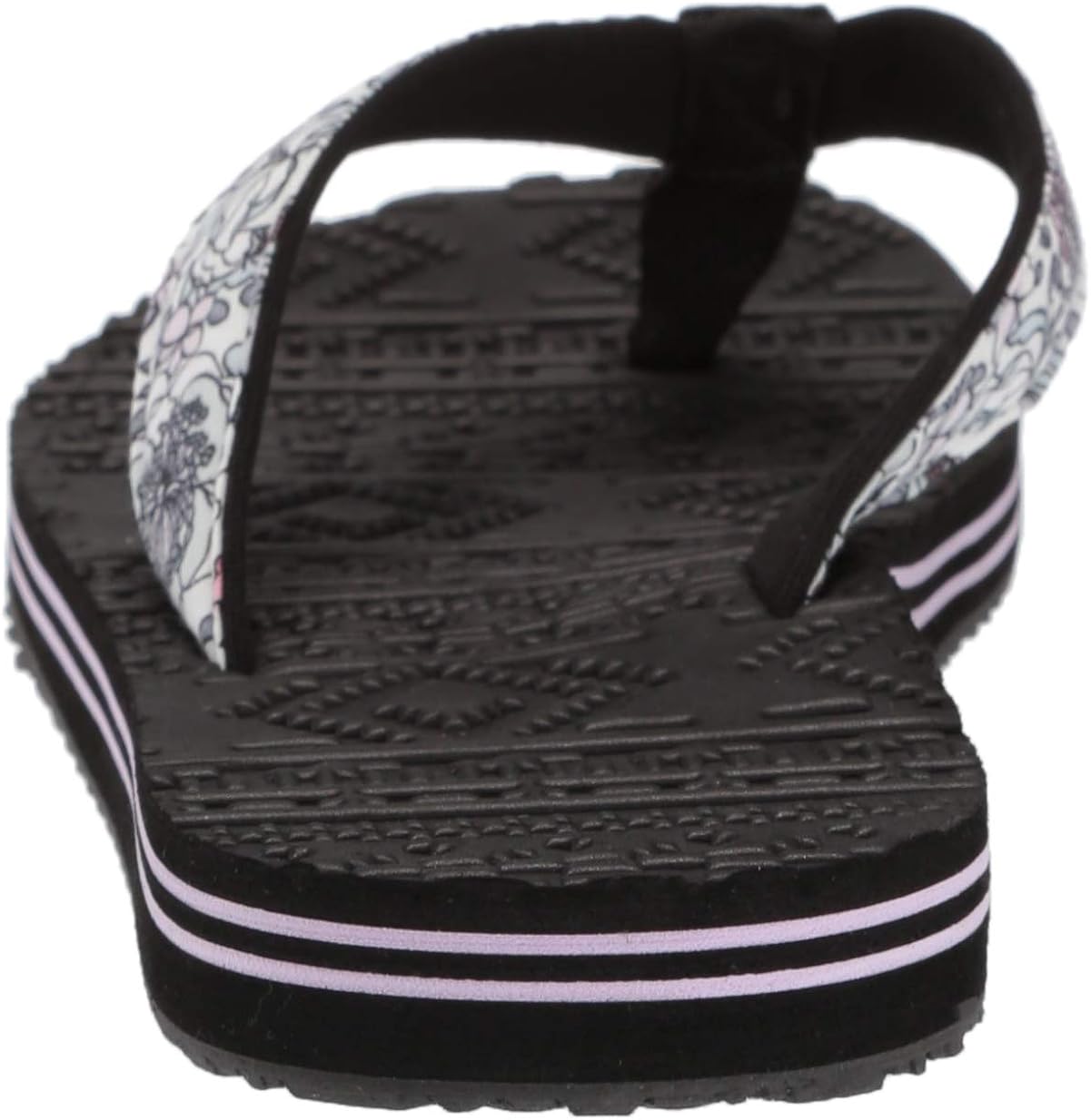 muk luks emma flip flops