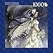 Mist Bride's Maid Artist Nene Thomas 1000 Piece Jigsaw Puzzle