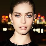 Avon Unlimited Drama Instant Lift Mascara Blackest Black 24 Hour Volume Curl view 5