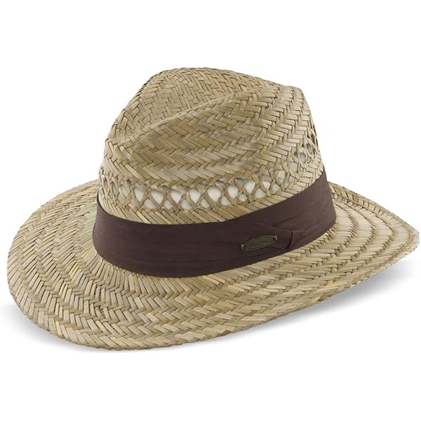 ラスト1点　新品　BRIEFING MENS STRAW HAT ネイビー　L ラスト1点 新品 BRIEFING MENS STRAW HAT ネイビー L
