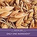 Quaker Oats Gluten Free 1-Minute Quick Oats, Breakfast Cereal, 18 Oz
