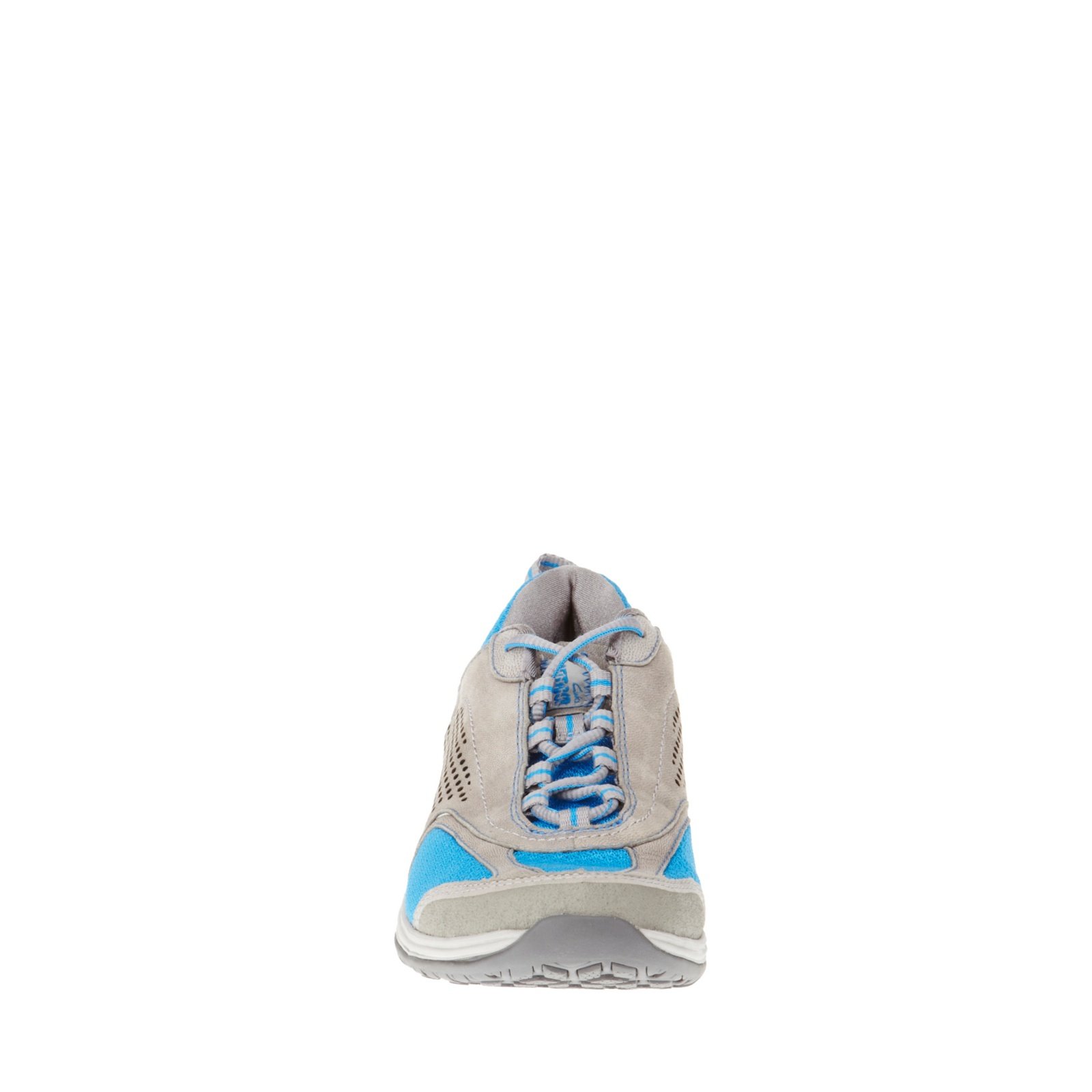 Clarks Women's Inset Walking Shoe - Image 4