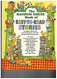 Random House Book of Easy-to-Read Stories