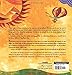 Book Fiesta!: Celebrate Children's Day/Book Day; Celebremos El dia de los ninos/El dia de los libros (Bilingual Spanish-English)