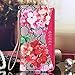iPhone X Case , New Elegant Luxury PU Leather Classic Style Cover Case For Apple iPhone X ( Color : Brown )