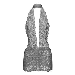Scyoekwg my placed by me Sexy Lingerie for Women