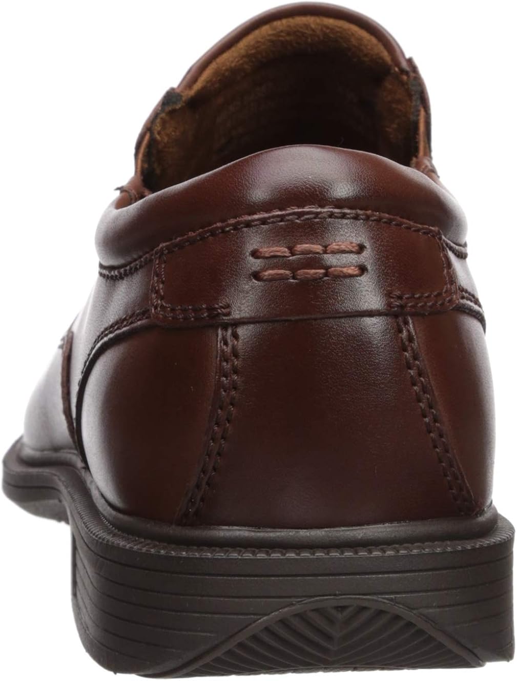 Clothing, Shoes \u0026 Jewelry Nunn Bush 