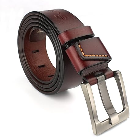 high quality belts